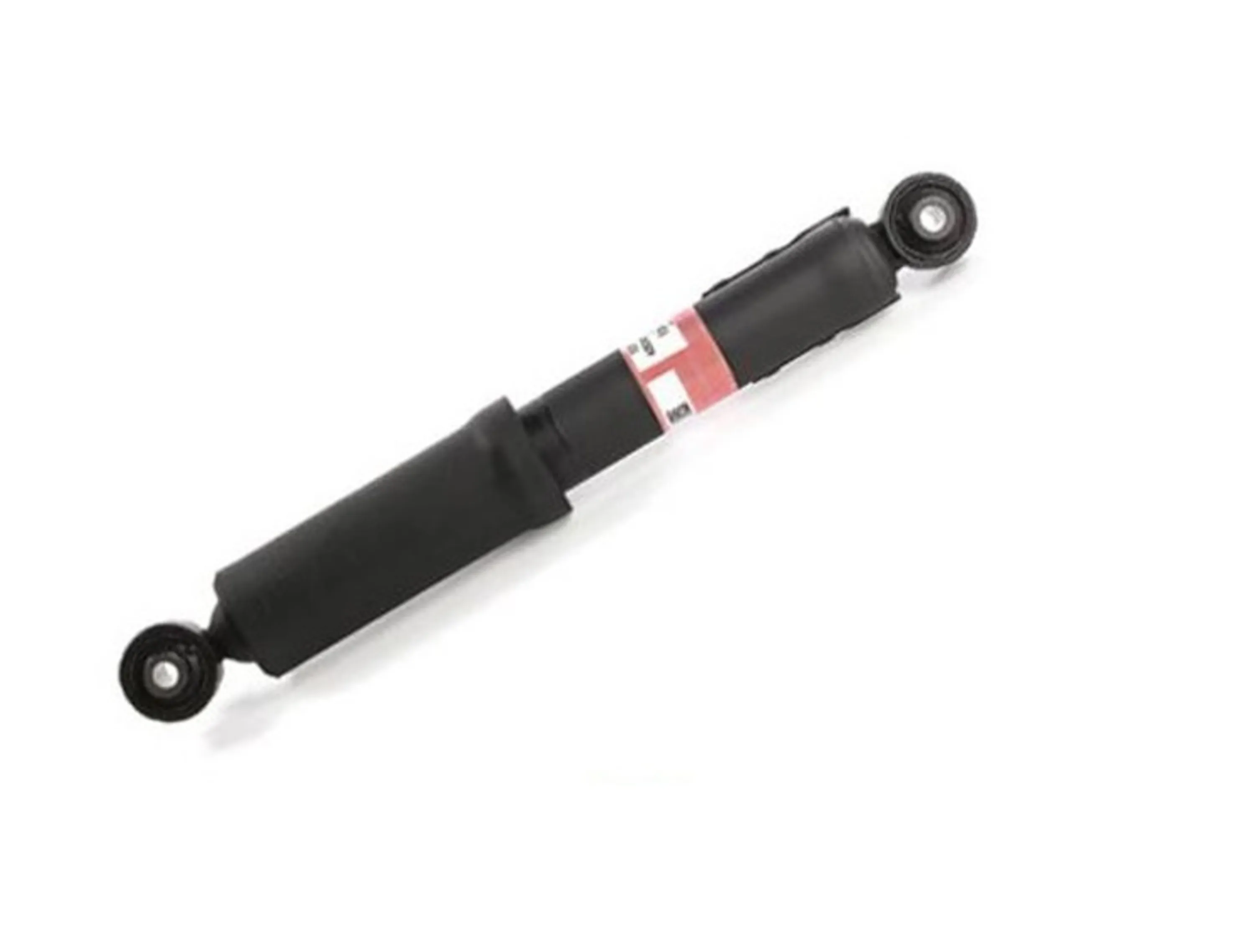 کمک عقب اف جی کروزر کمک عقب اف جی کروزر